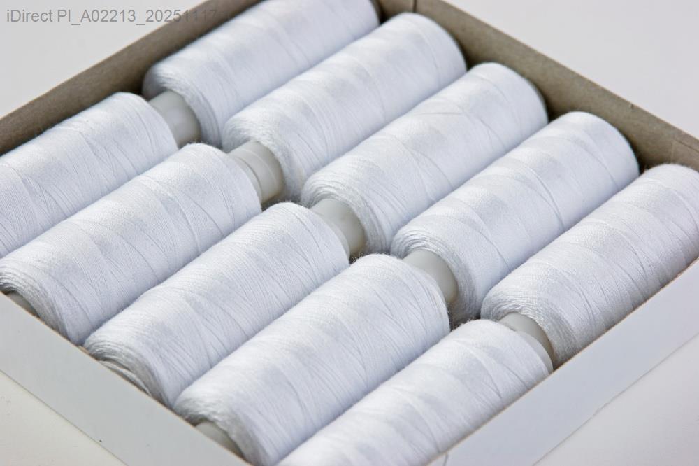 「揭秘台灣自動化應用：哪裡的價格最划算？全面比較分析告訴你！」